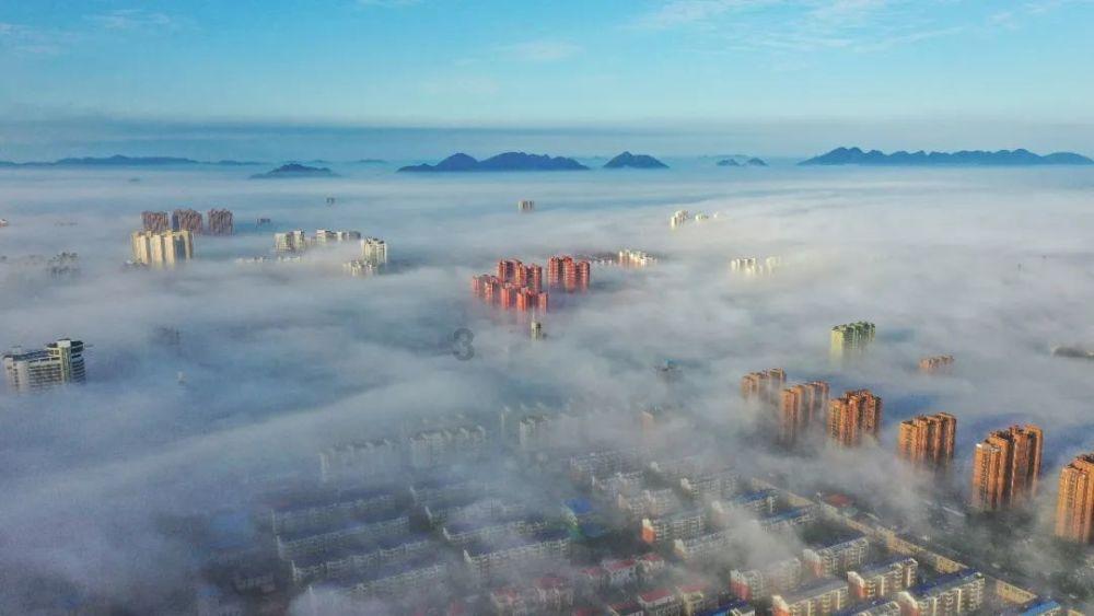 雷火官方网站入口