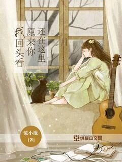 如何让煲仔饭(焖饭)不糊锅的小窍门-最好的知识问答网页