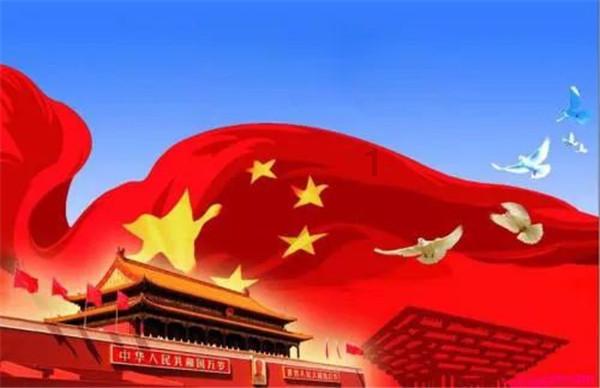 王心凌分享和杨丞琳的合照,两人的关系有多好?-小艺的研究-2025-05-24已更新