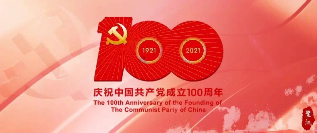 欢迎访问数字吉祥数字查询专业问答网站!