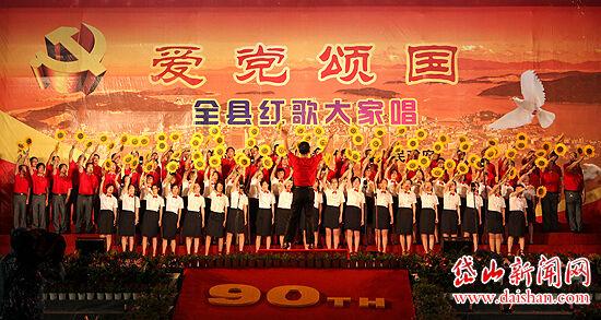解惑网-机智问答平台,尽在实力爱豆和专业舞者的区别在哪里?