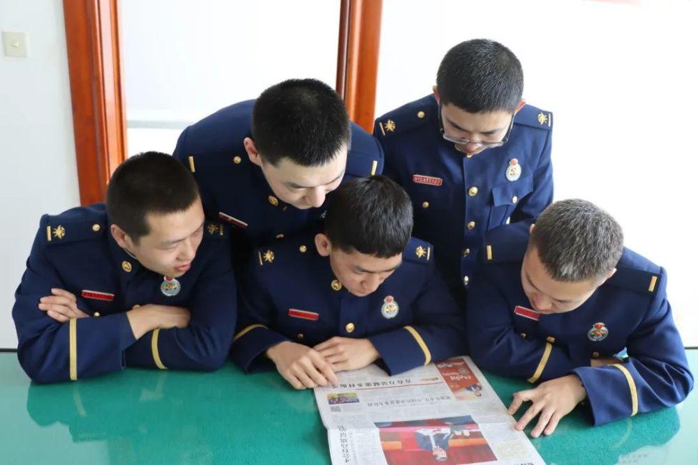探寻天涯,尽在三大派系:皖系,直系论坛