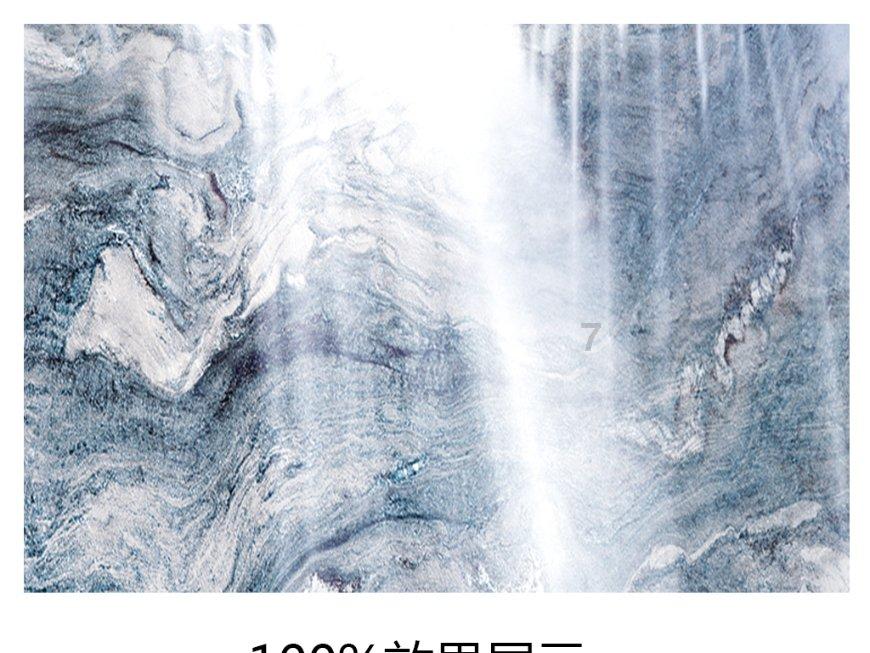 刘翔创造了许多神话，为什么刘翔退役之后，110米栏再无王者？